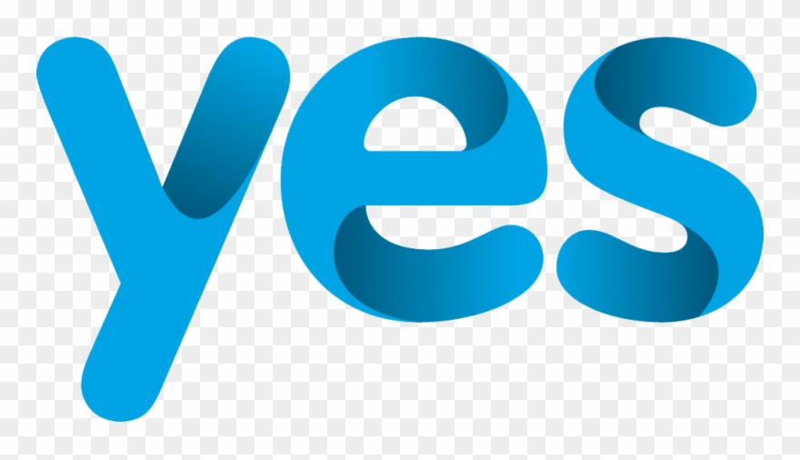 I Can Start Right Now Clipart