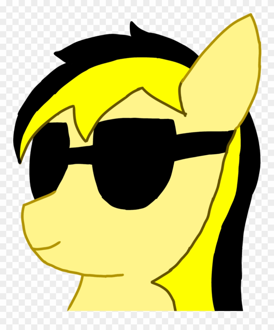 Anonymous, Face, Head, Hoppe, Looking, /mlpol/, Oc, Clipart