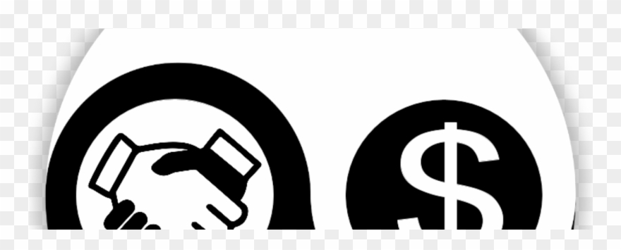 The Social Capitalist Manifesto Clipart
