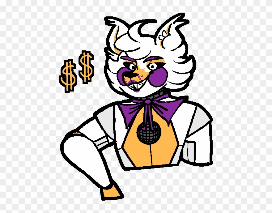 Capitalism @thekangled Edition They Clipart