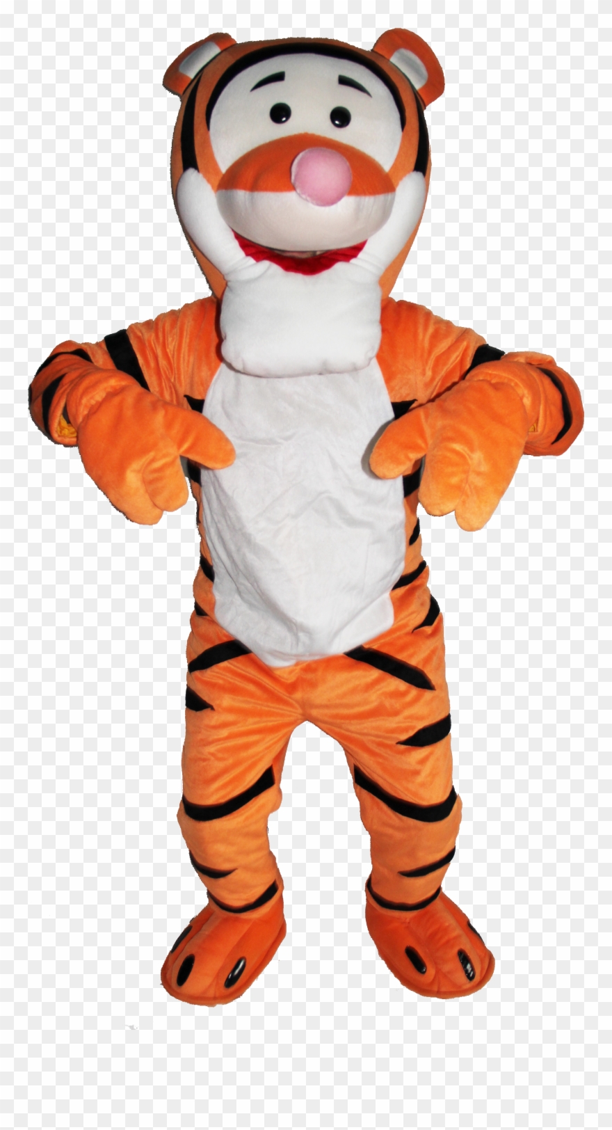 Little Girl Princess Dresses For The Whole Party Clipart