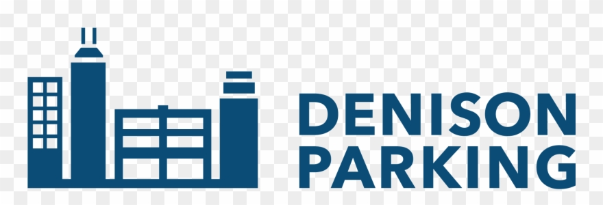 Home Denison Parking Indianapolis Parking Indiana Clipart