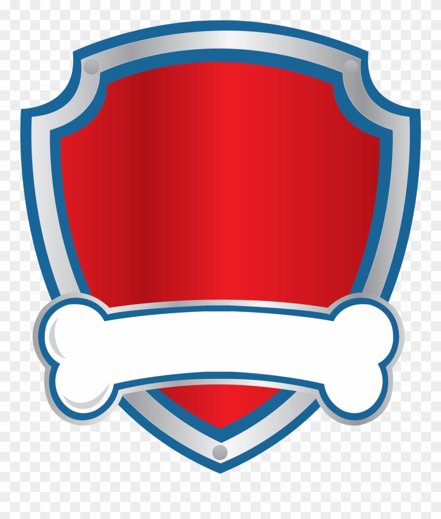 Logo Blank 01 Clipart