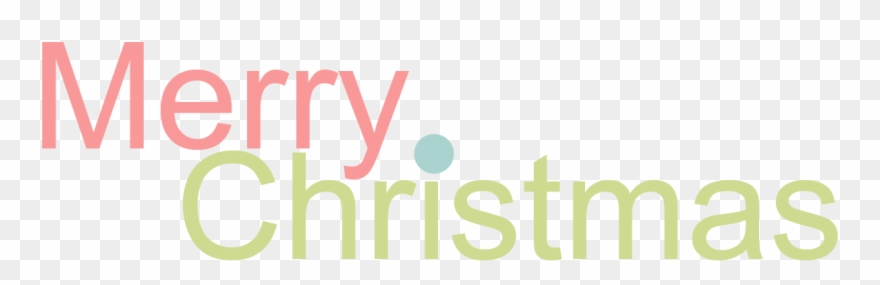 Also Schaut Am Montag Mal Im Schöppchen Vorbei Clipart