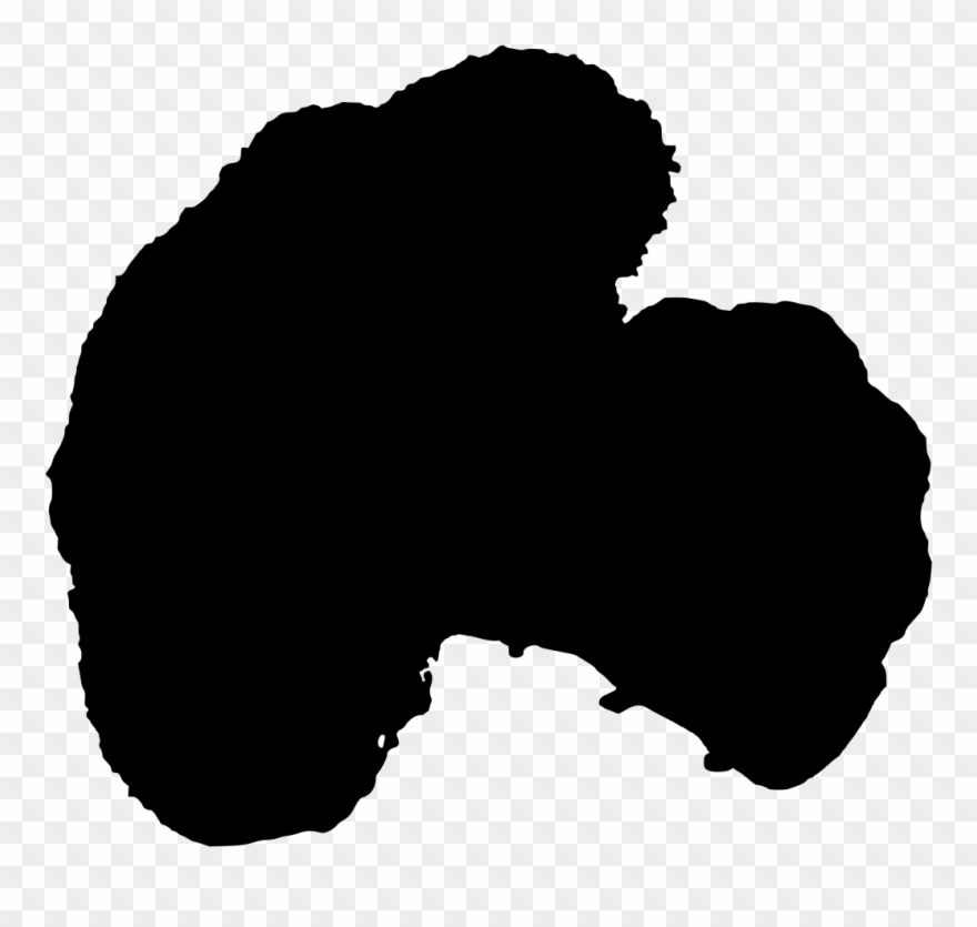 Info Clipart