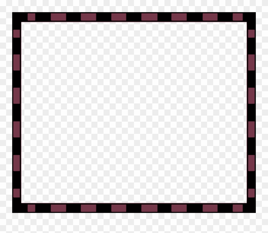 Vector Graphics, Clipart