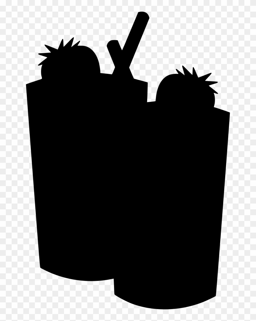Info Clipart