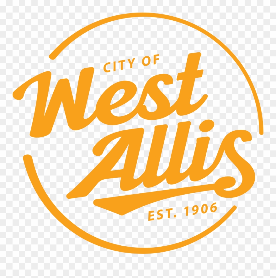 Christkindlmarkt Returns To The West Allis Farmers Clipart