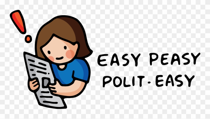 Vector Transparent Download Russian Spies The Illegals Clipart