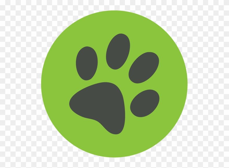annie-clipart-2333849-pinclipart