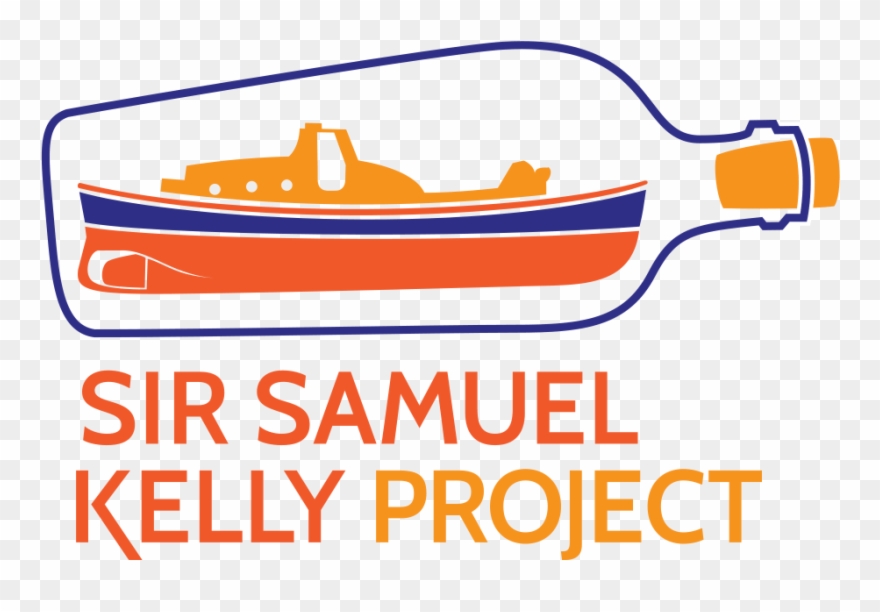 Ssk Project Logo Clipart