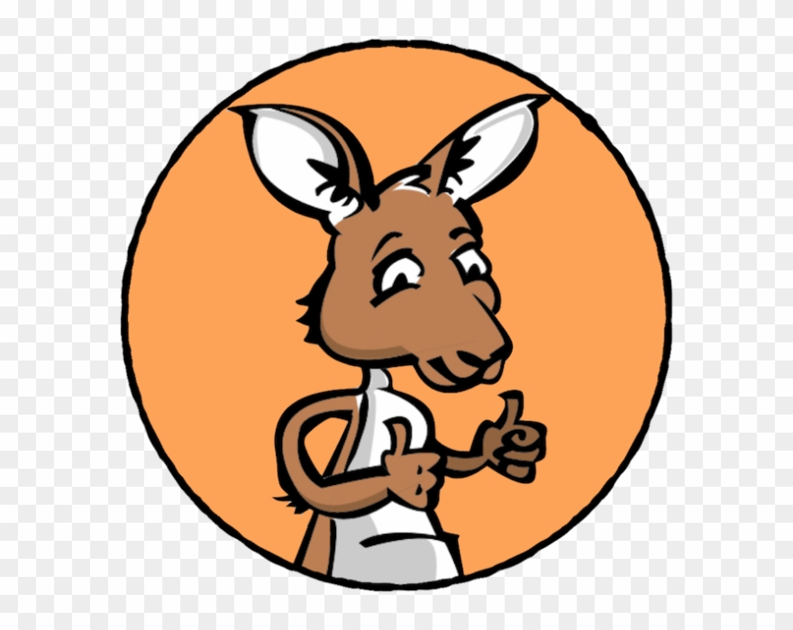 “moving People And Parcels Around Regional Nsw” Clipart