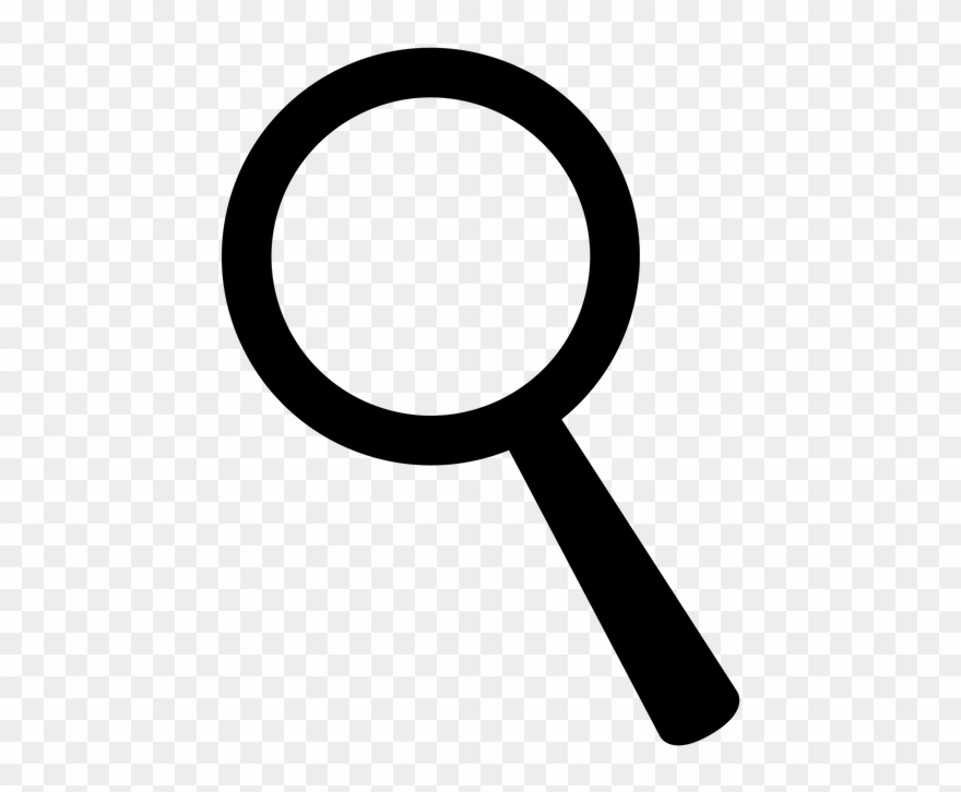 Welcome To L Clipart