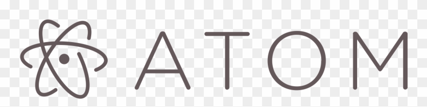 However, Times Are A Changin', And During This Time Clipart