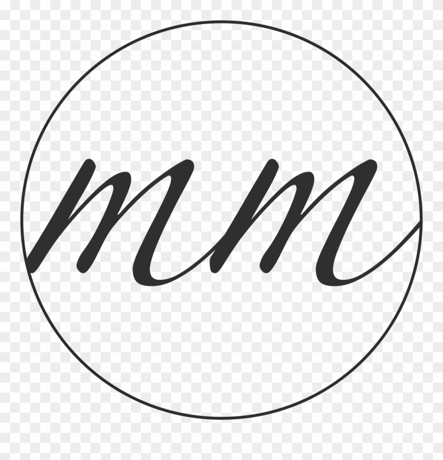 Mariana Messaggi Clipart