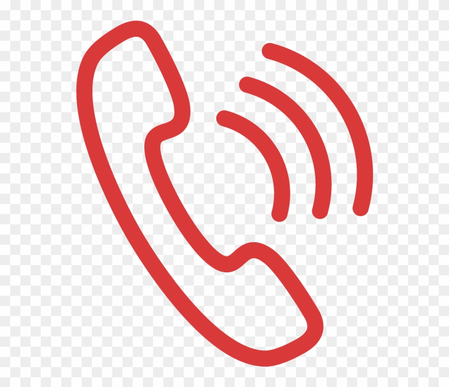 Bupa Healthcare Clipart