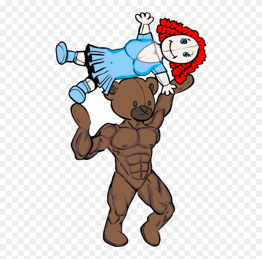 Webpulp-ballet Clipart