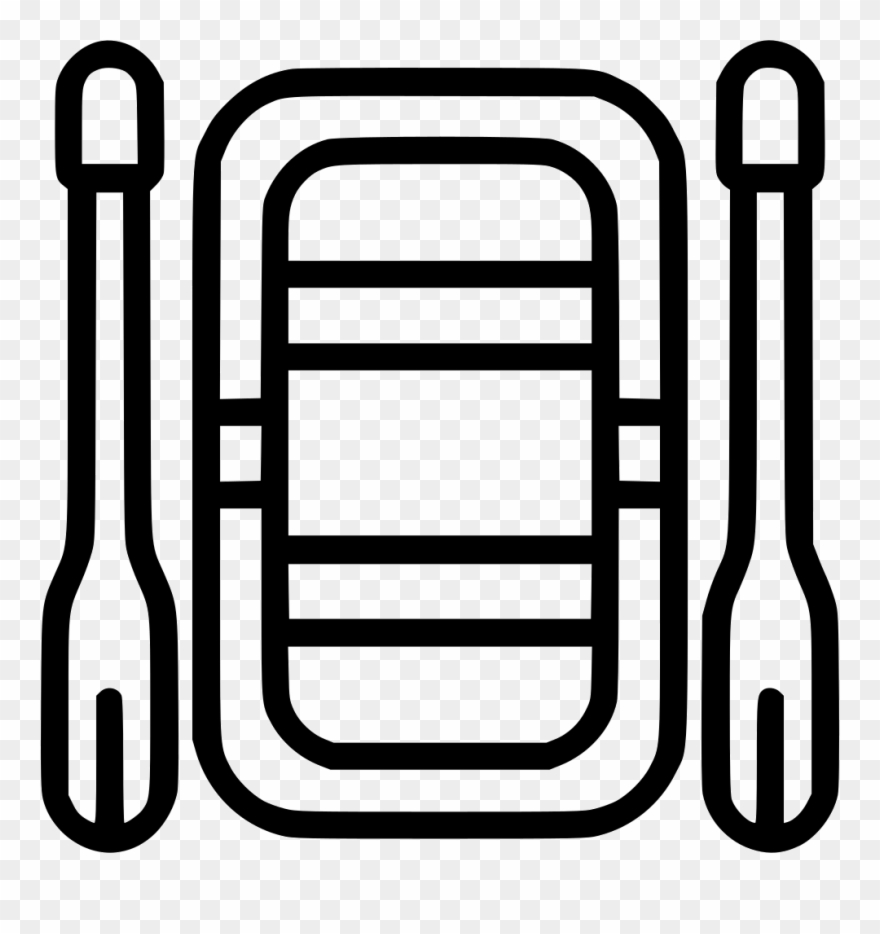 Life Boat Comments Clipart