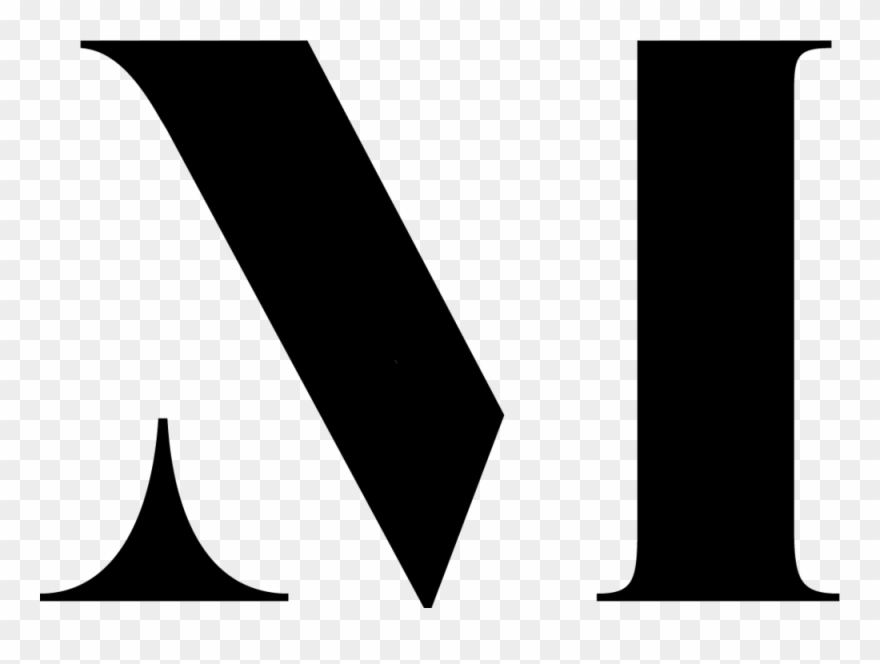 Work Digital Print Branding Illustration Aboutcontact Clipart