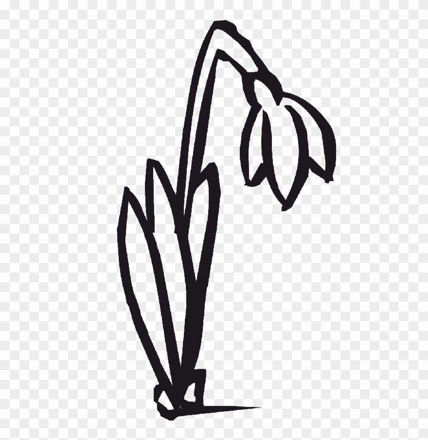 Marias Geschenk- Und Deco Ideen Clipart