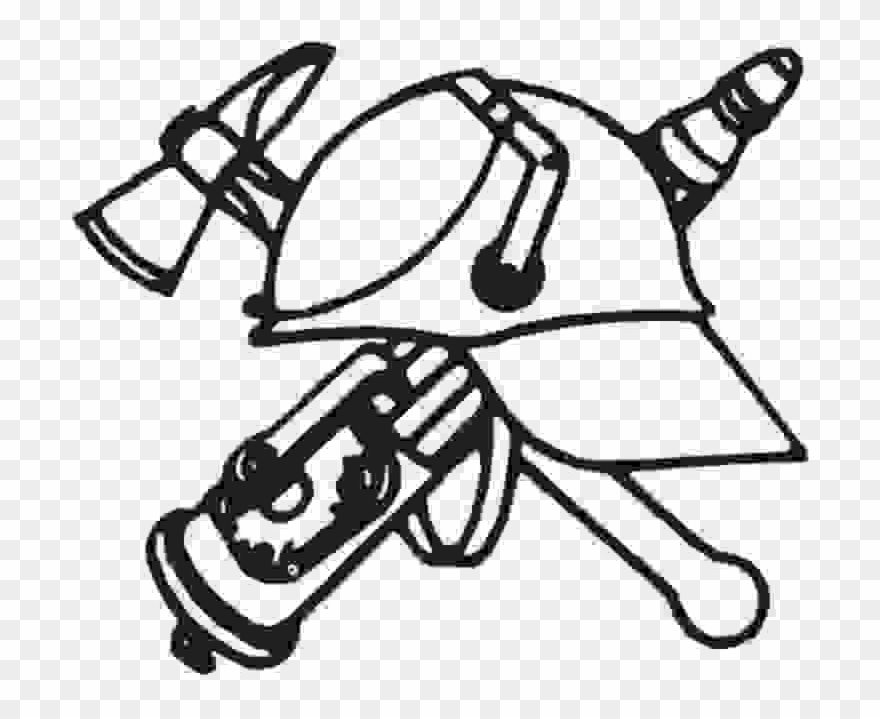 Freiwillige Feuerwehr Hainewalde Gif Feuerwehr Symbol Clipart