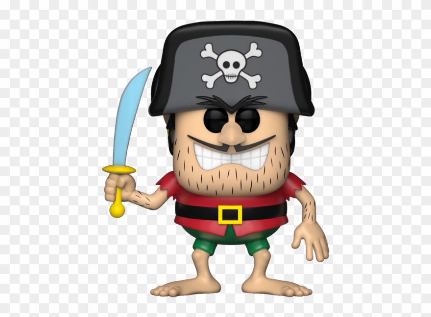 [product Vendor} Funko Pop Ad Icons Clipart