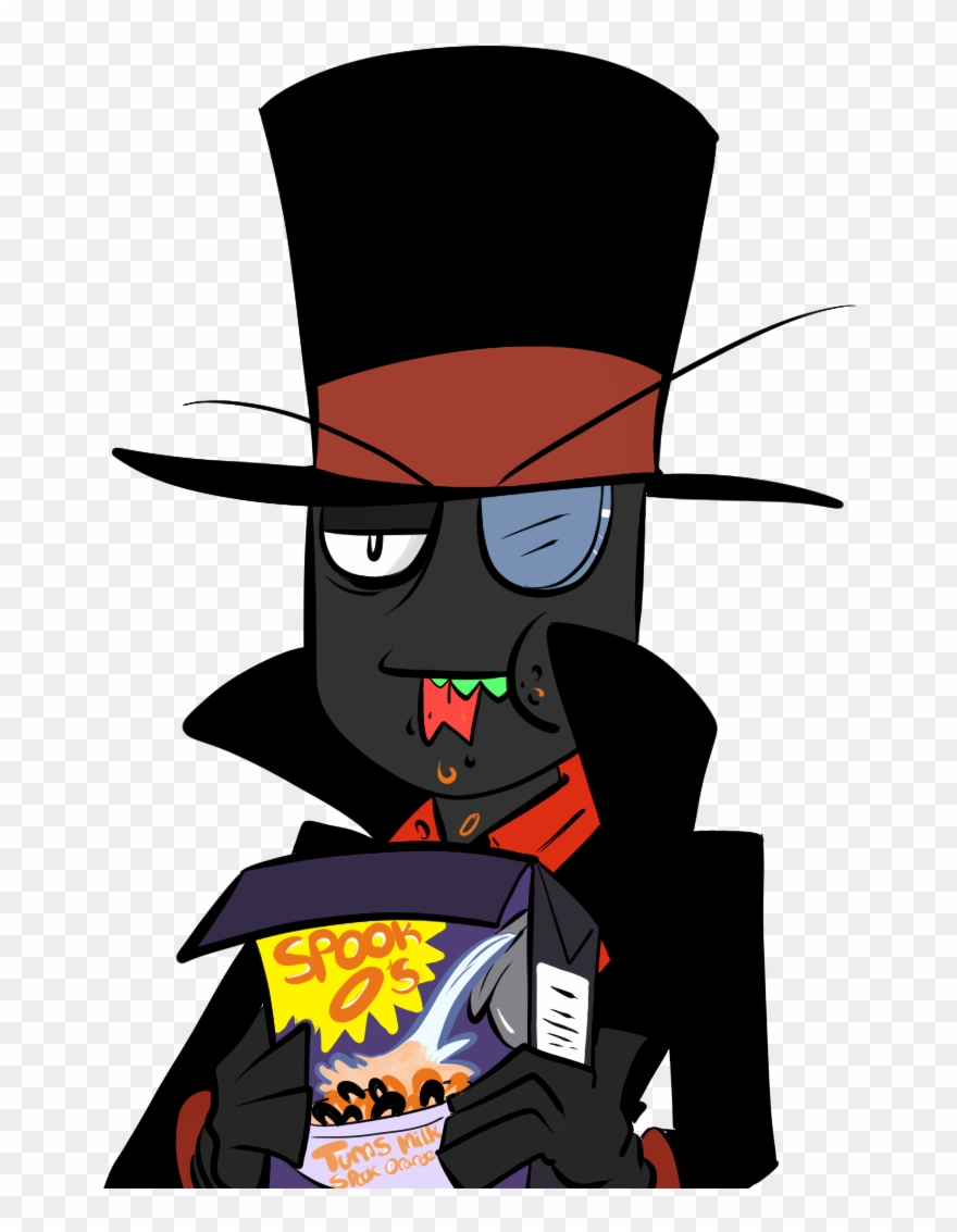 Having A Hard Time Sleeping So Decided To Do Some Drawing Clipart