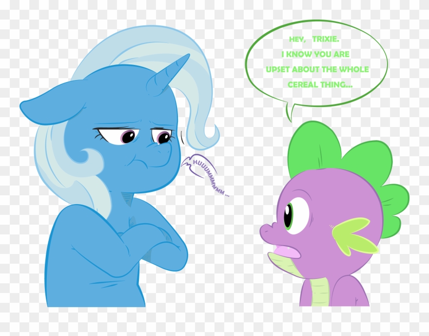 #1488317 - Artist - Raph13th, Comic - Glim Glam And Clipart