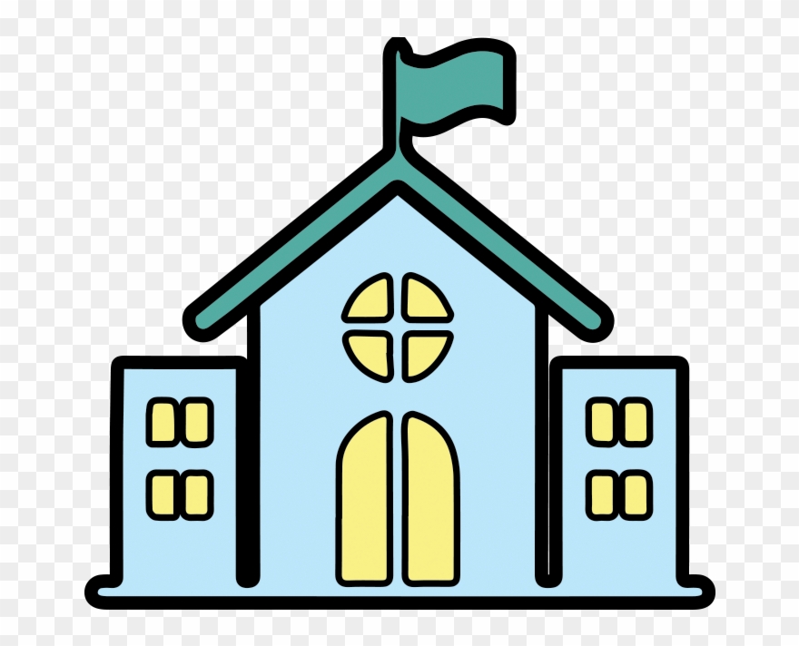 What Will It Cost Clipart