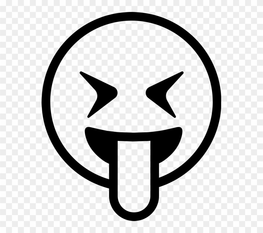 Eyeglasses Clipart Cracked - Png Download