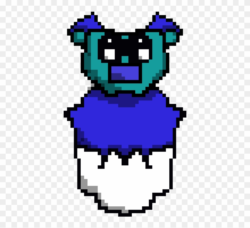 Teddy, Monkey, Companion, Robot Clipart