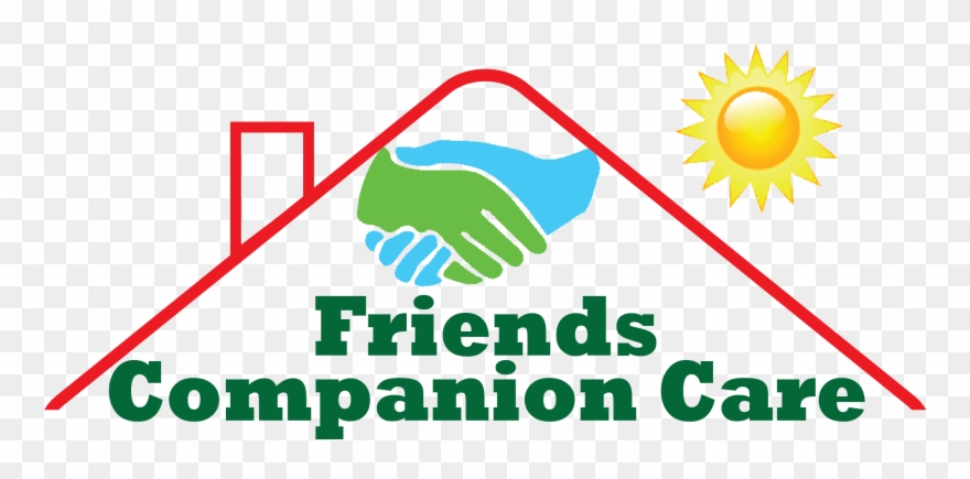 Fcc Logo Final Clipart