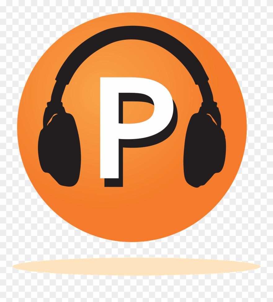 Crucial Principles Clipart