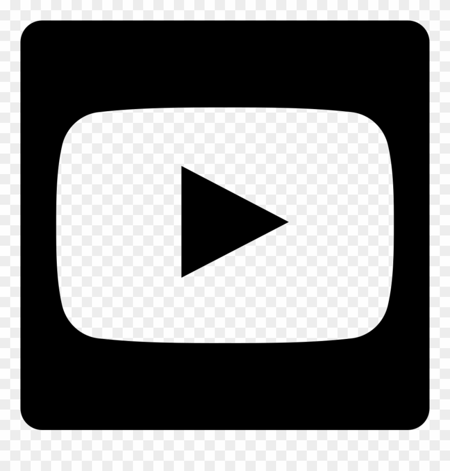 Symbol Svg Free Download Clipart