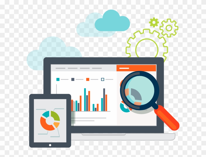 How Can You Use Google Position Checker In Your Seo Clipart