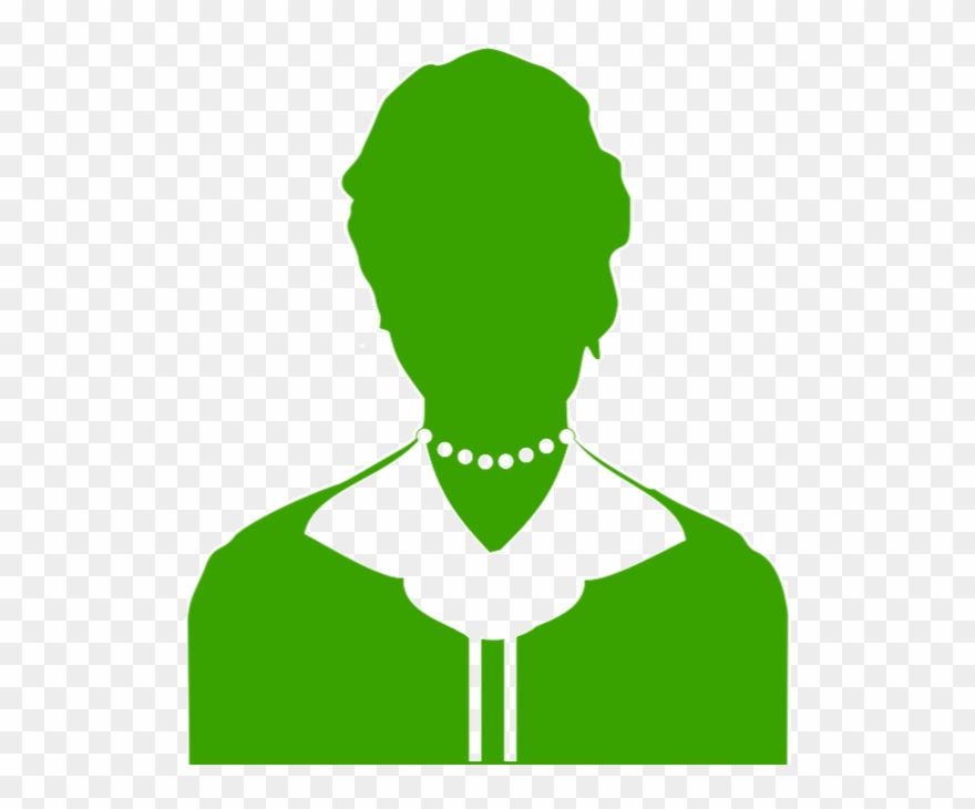Media Office Clipart
