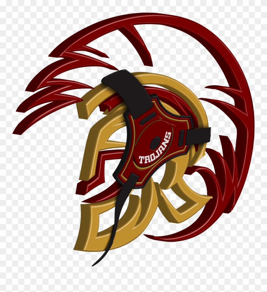 Wrestling Shirt Order Form Clipart