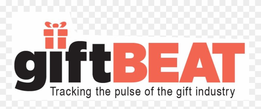 Giftbeat May Clipart