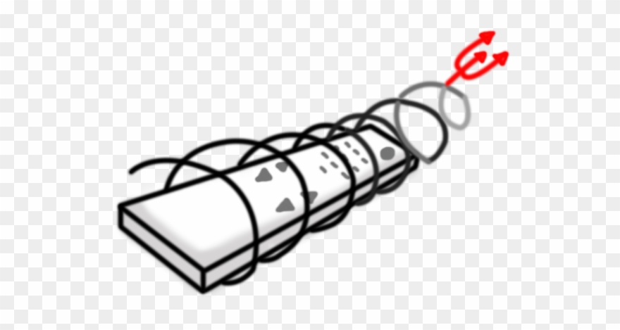 Look Don't Get Me Wrong, Macht And Adams Have Amazing Clipart