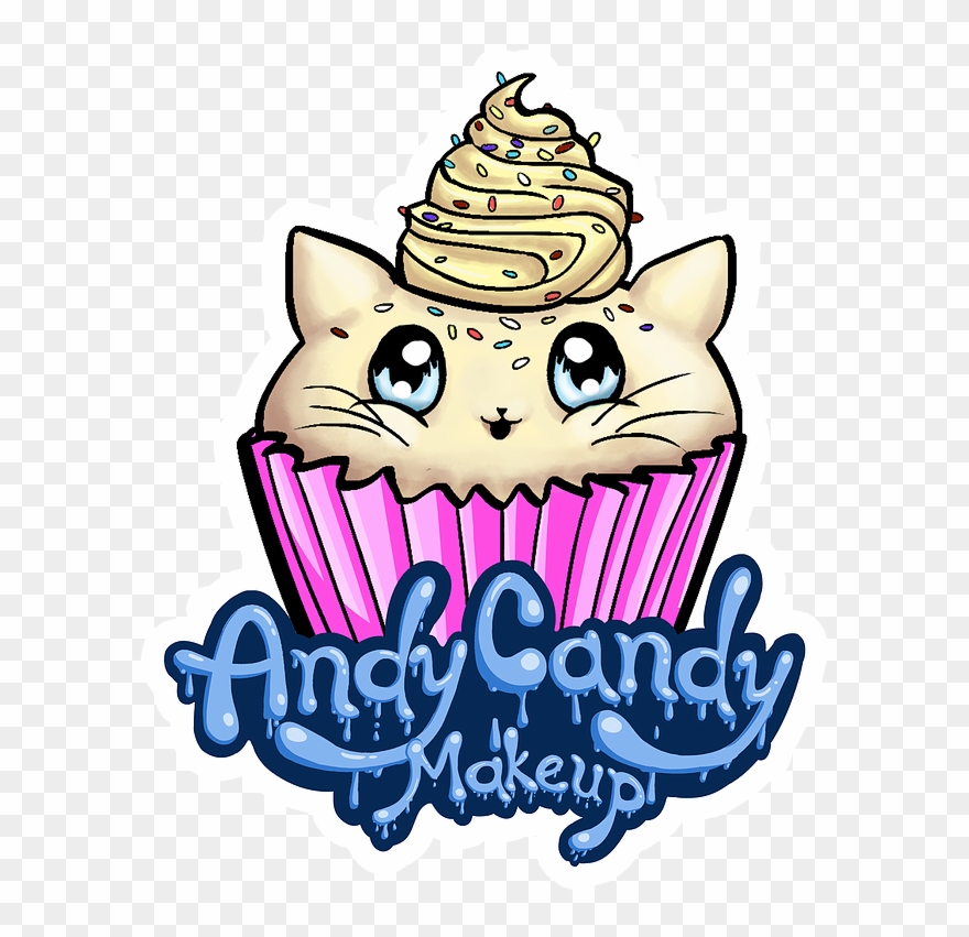 Home Andy Candy You Look Delicious Clipart