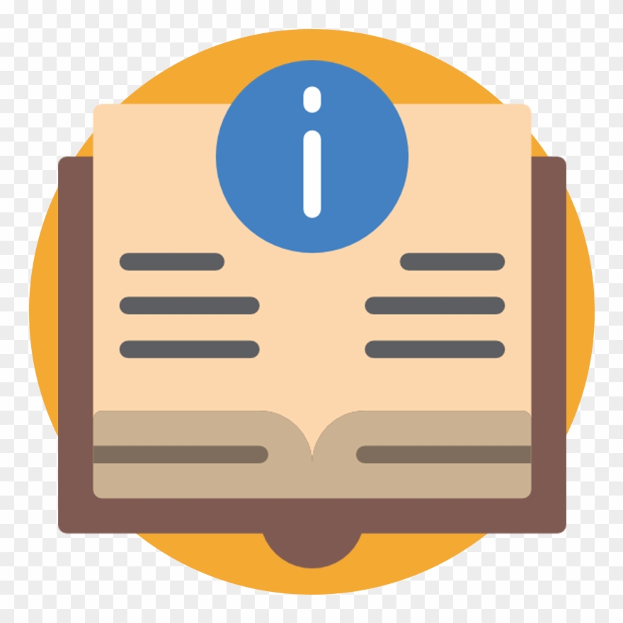 Easy To Comprehend Clipart