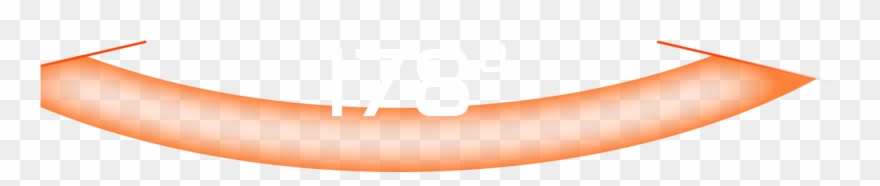 Gaining Interests From A Wide Range Of Applications, Clipart