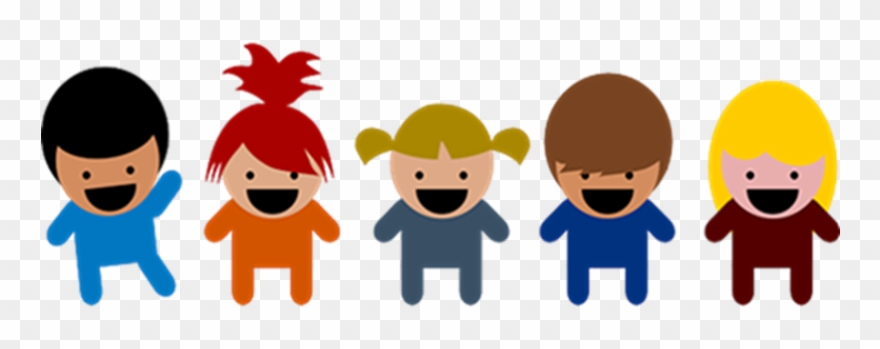 Learning Communities Are A Great Way To Network And Clipart