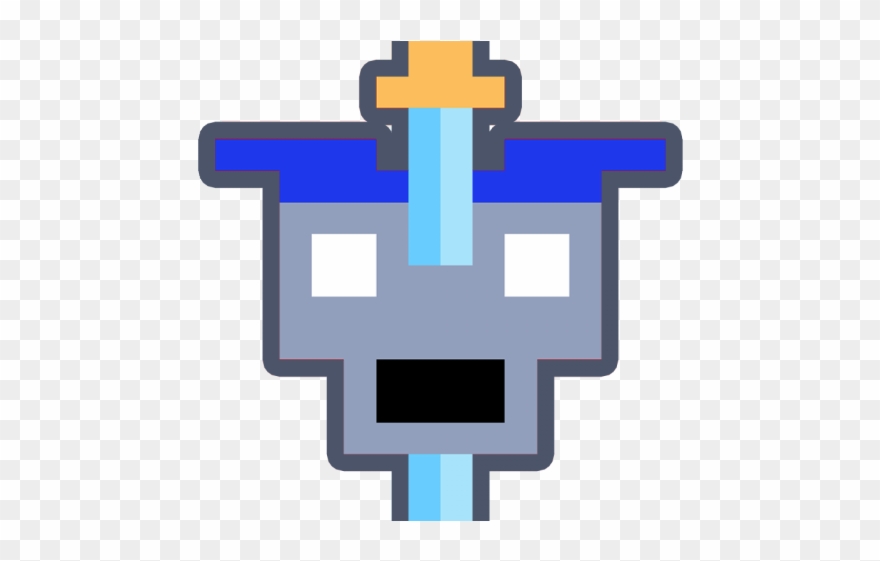 Danger Clipart Danger Zone - Png Download