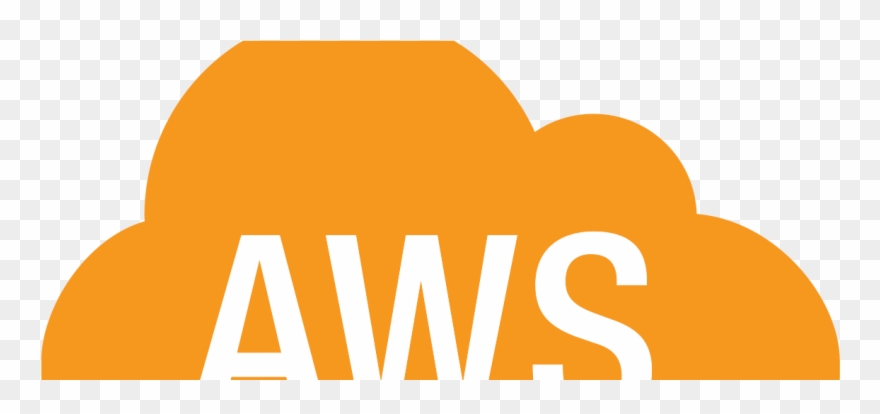 Aws Waf And Aws Shield Clipart