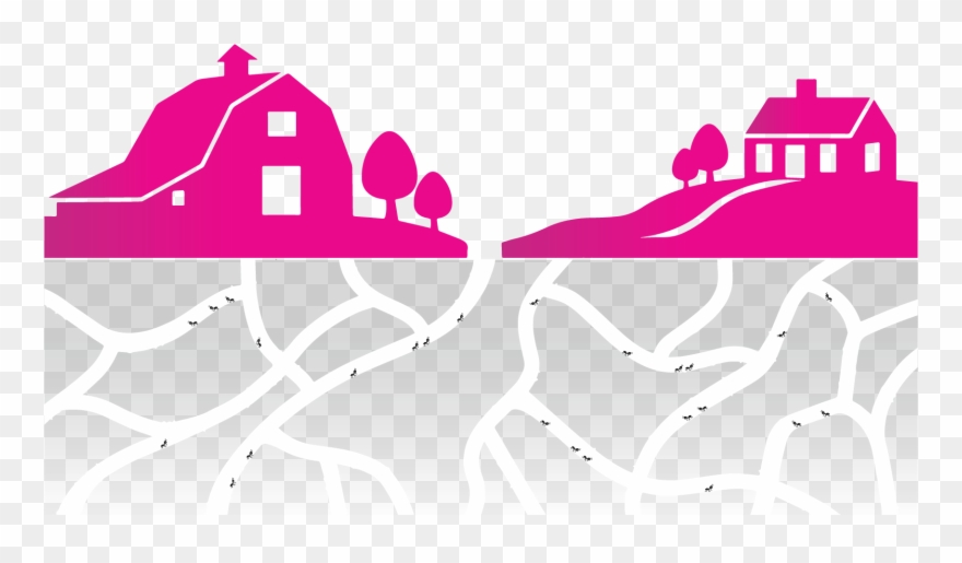 Cloud Computing Clip Art - Png Download