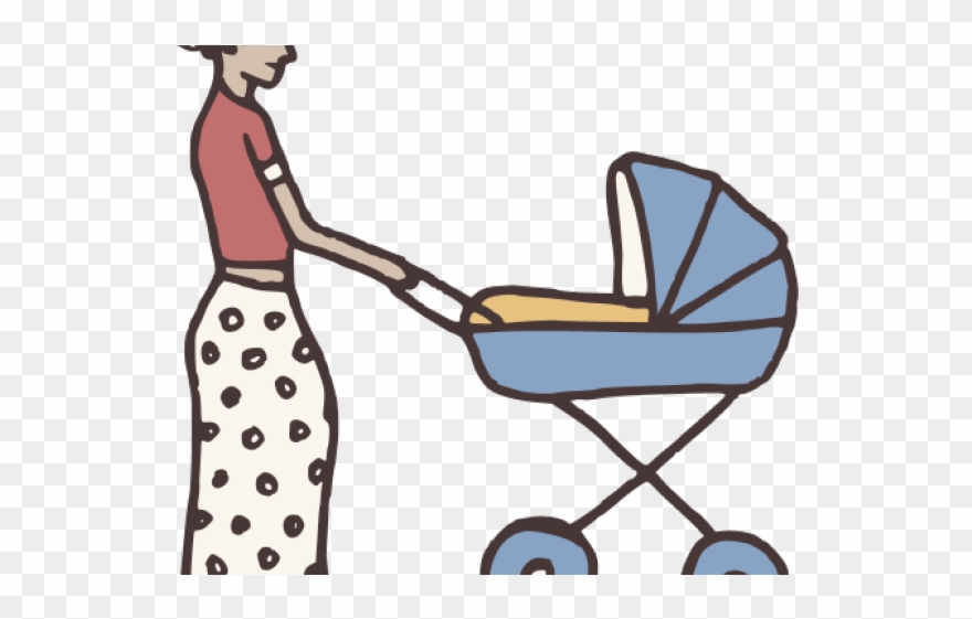 Emotions Clipart Moodiness - Png Download