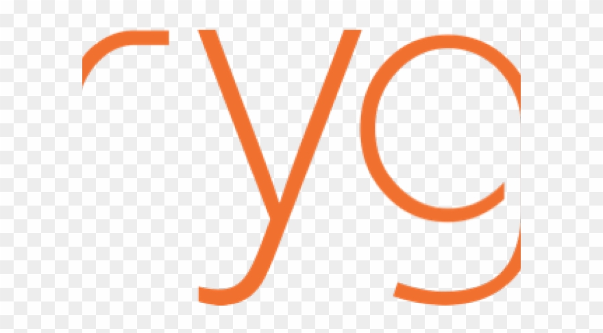 Emotions Clipart Haptics - Png Download