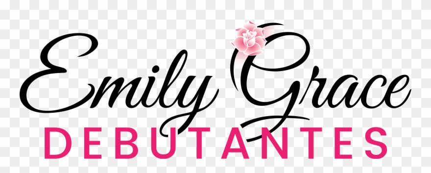 Home Clipart