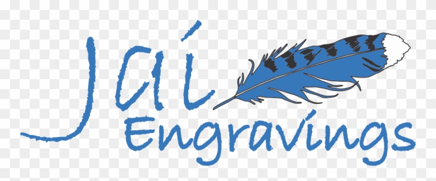 Jai Engravings Clipart